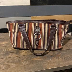 Tommy Hilfiger small handbag